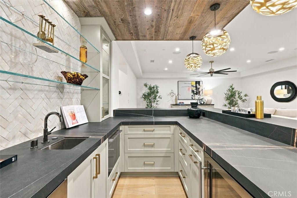 1808 Laurel Ave, Manhattan Beach, CA 90266 1808 Laurel Ave, Manhattan Beach, CA 90266