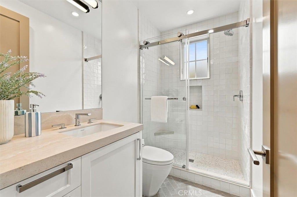 1808 Laurel Ave, Manhattan Beach, CA 90266 1808 Laurel Ave, Manhattan Beach, CA 90266