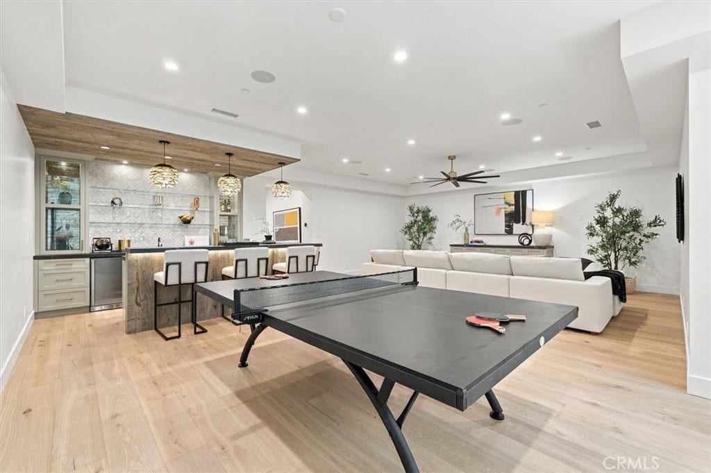 1808 Laurel Ave, Manhattan Beach, CA 90266 1808 Laurel Ave, Manhattan Beach, CA 90266