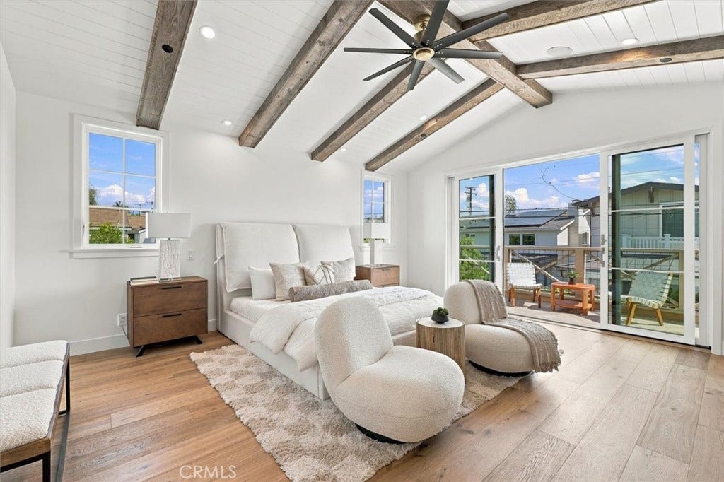 1808 Laurel Ave, Manhattan Beach, CA 90266 1808 Laurel Ave, Manhattan Beach, CA 90266