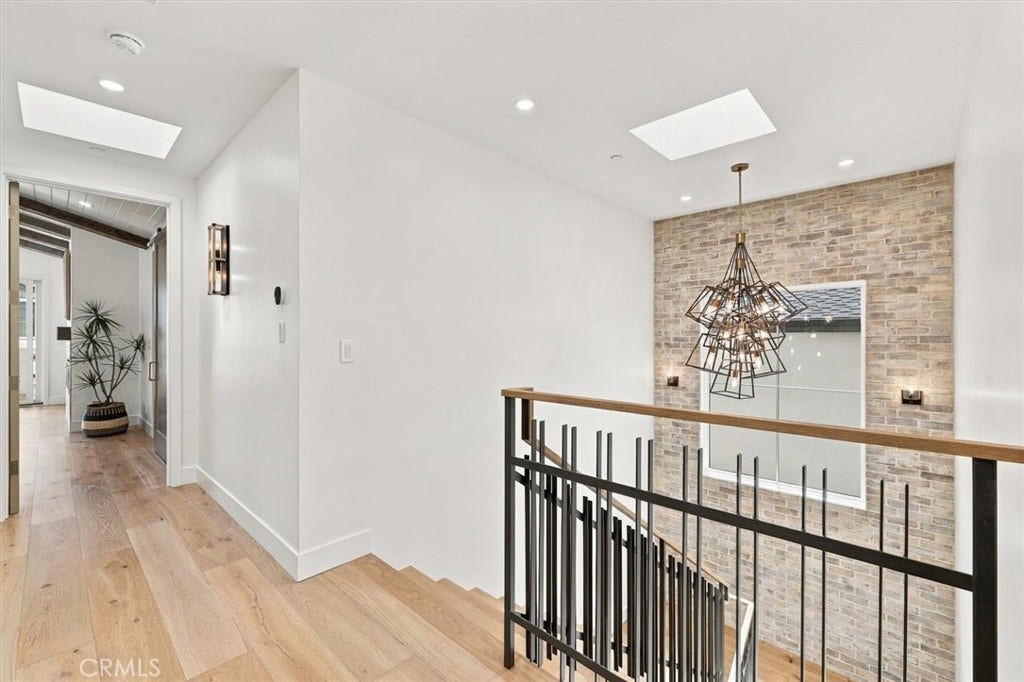 1808 Laurel Ave, Manhattan Beach, CA 90266 1808 Laurel Ave, Manhattan Beach, CA 90266
