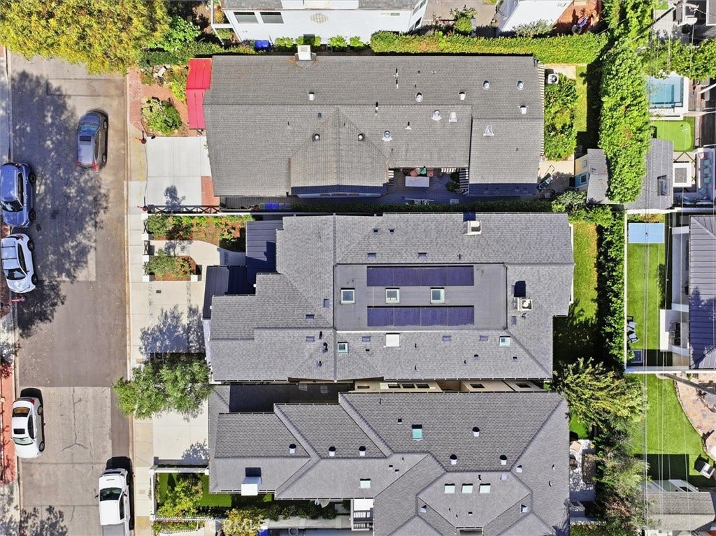 1808 Laurel Ave, Manhattan Beach, CA 90266 1808 Laurel Ave, Manhattan Beach, CA 90266