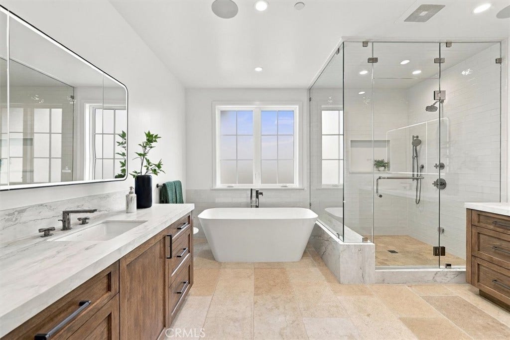 1808 Laurel Ave, Manhattan Beach, CA 90266 1808 Laurel Ave, Manhattan Beach, CA 90266