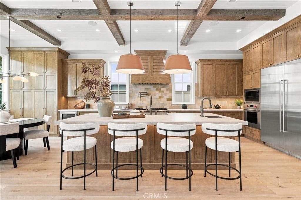 1808 Laurel Ave, Manhattan Beach, CA 90266 1808 Laurel Ave, Manhattan Beach, CA 90266