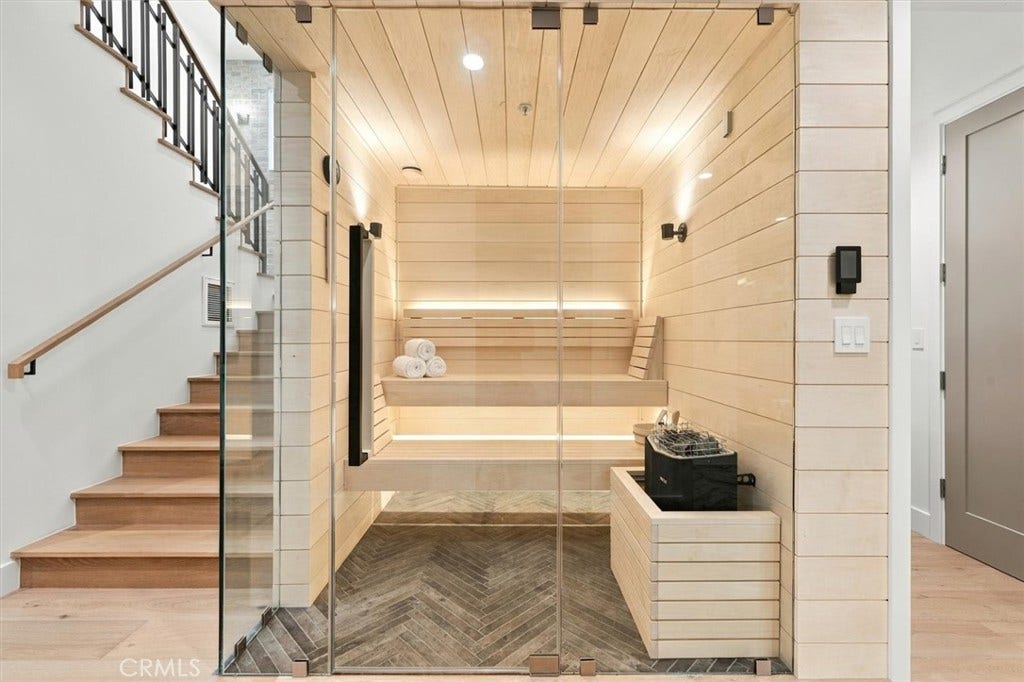 1808 Laurel Ave, Manhattan Beach, CA 90266 1808 Laurel Ave, Manhattan Beach, CA 90266