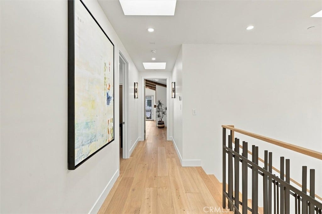 1808 Laurel Ave, Manhattan Beach, CA 90266 1808 Laurel Ave, Manhattan Beach, CA 90266