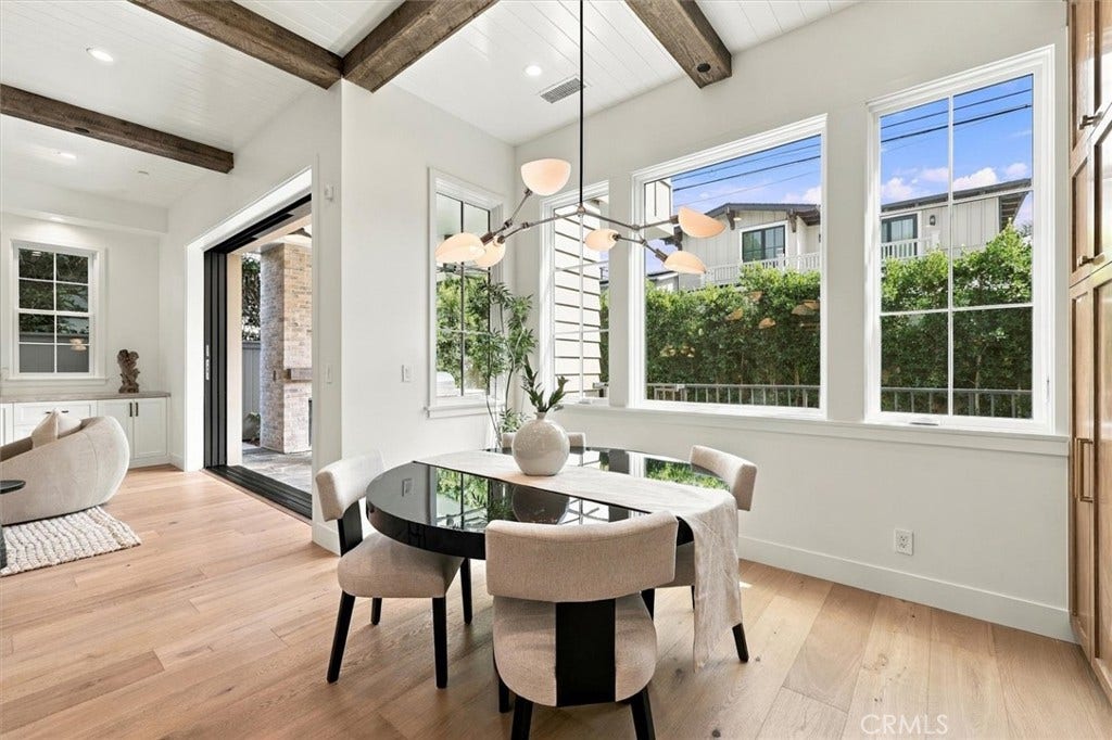1808 Laurel Ave, Manhattan Beach, CA 90266 1808 Laurel Ave, Manhattan Beach, CA 90266