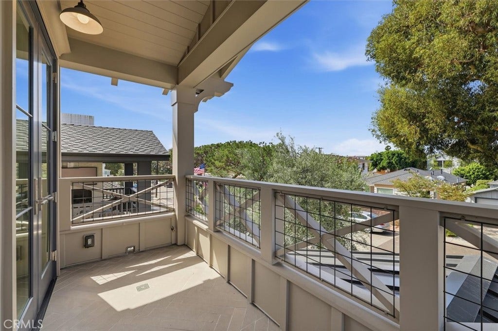 1808 Laurel Ave, Manhattan Beach, CA 90266 1808 Laurel Ave, Manhattan Beach, CA 90266