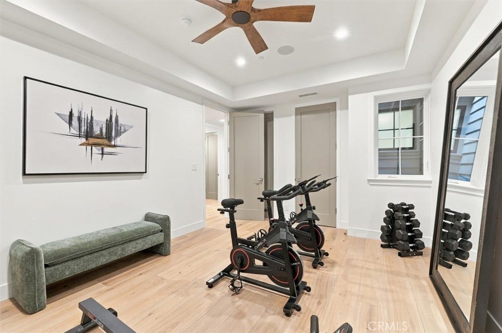 1808 Laurel Ave, Manhattan Beach, CA 90266 1808 Laurel Ave, Manhattan Beach, CA 90266