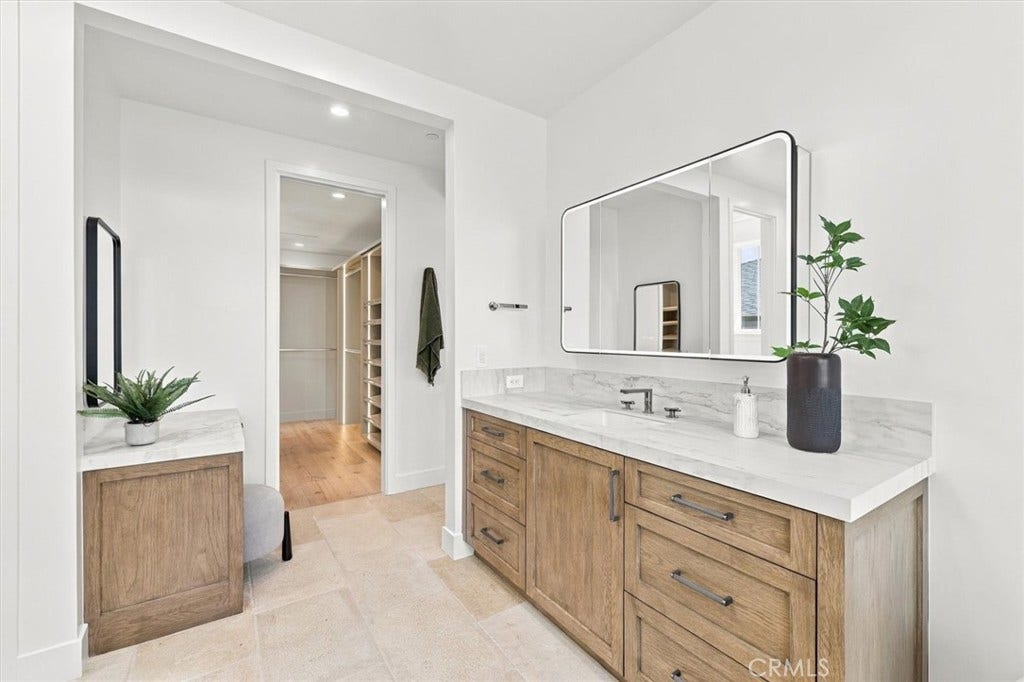 1808 Laurel Ave, Manhattan Beach, CA 90266 1808 Laurel Ave, Manhattan Beach, CA 90266