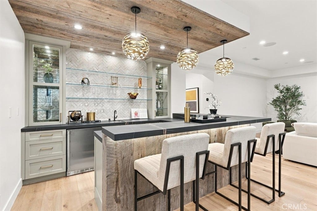 1808 Laurel Ave, Manhattan Beach, CA 90266 1808 Laurel Ave, Manhattan Beach, CA 90266