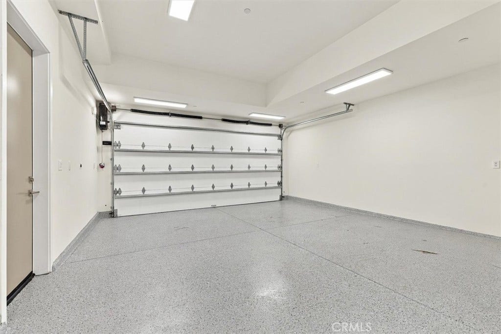 1808 Laurel Ave, Manhattan Beach, CA 90266 1808 Laurel Ave, Manhattan Beach, CA 90266
