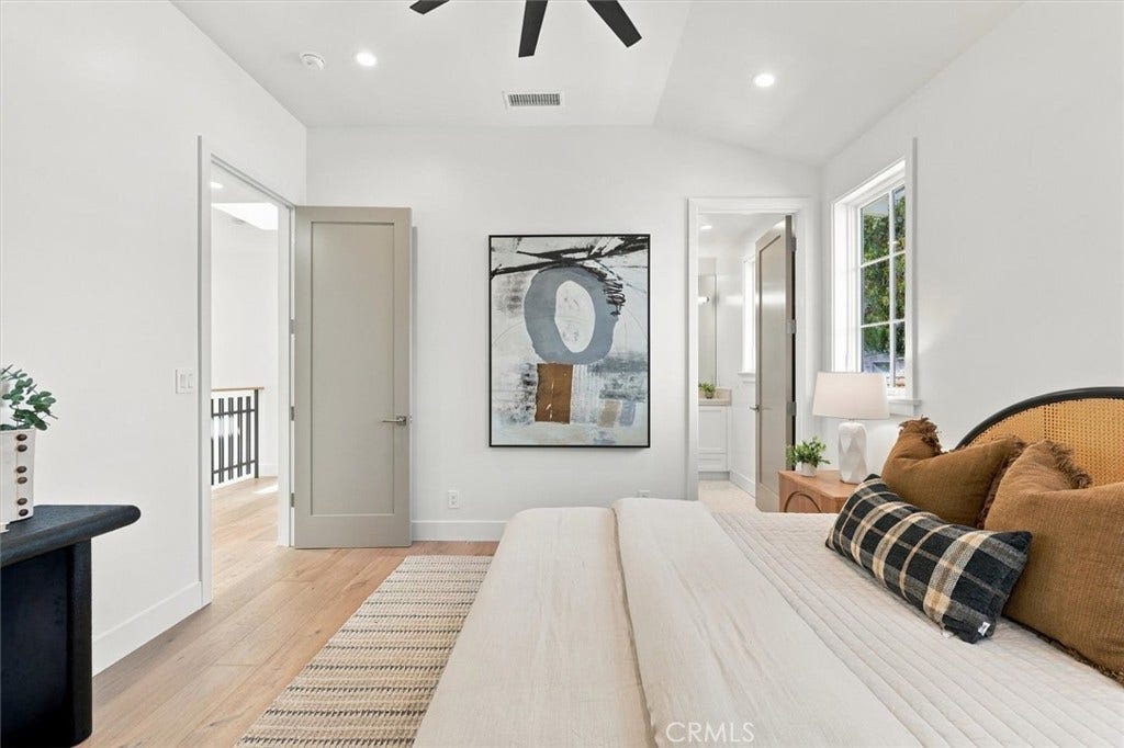 1808 Laurel Ave, Manhattan Beach, CA 90266 1808 Laurel Ave, Manhattan Beach, CA 90266