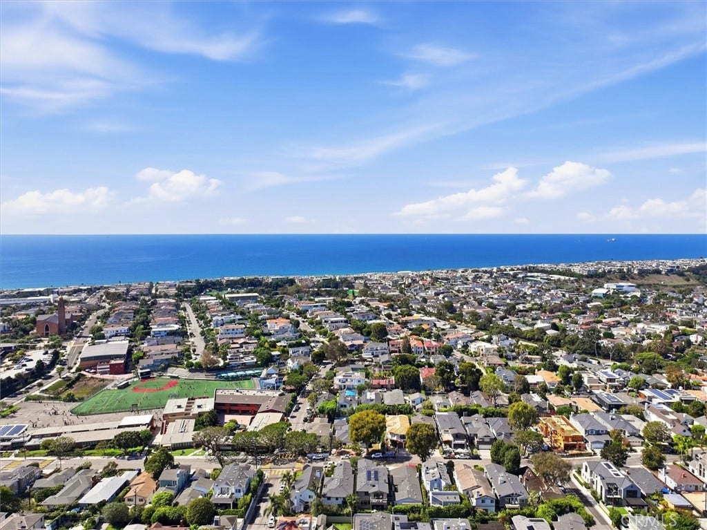 1808 Laurel Ave, Manhattan Beach, CA 90266 1808 Laurel Ave, Manhattan Beach, CA 90266