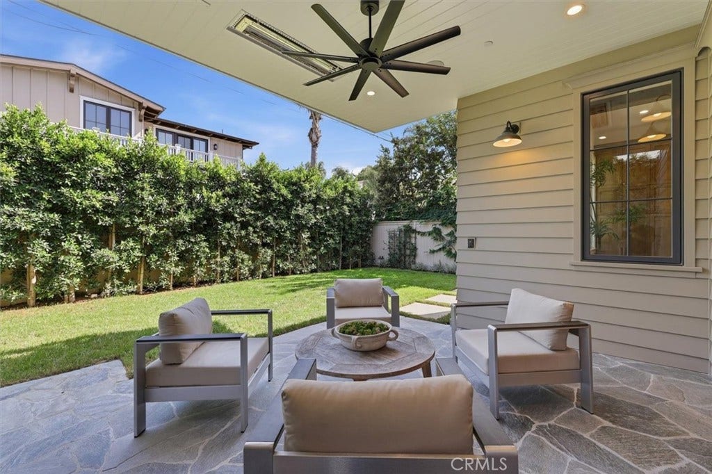1808 Laurel Ave, Manhattan Beach, CA 90266 1808 Laurel Ave, Manhattan Beach, CA 90266