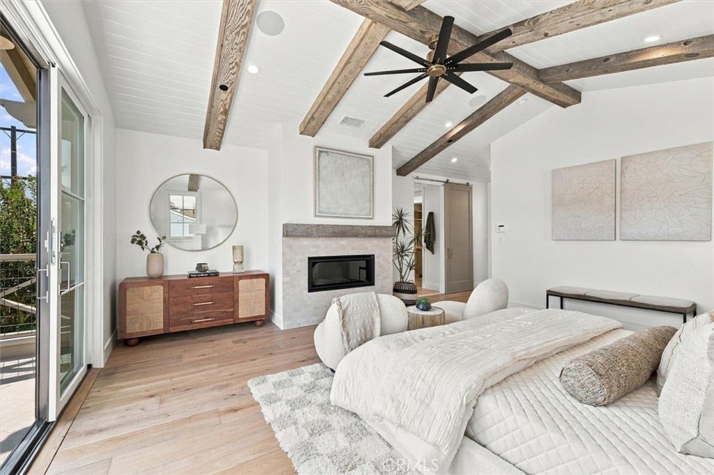 1808 Laurel Ave, Manhattan Beach, CA 90266 1808 Laurel Ave, Manhattan Beach, CA 90266