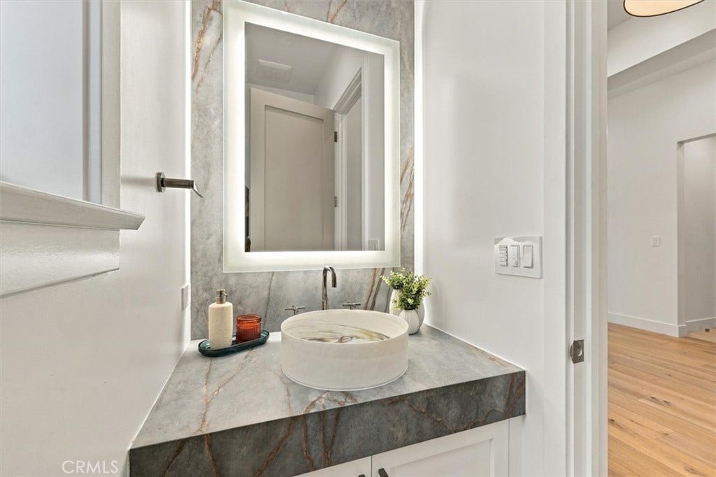 1808 Laurel Ave, Manhattan Beach, CA 90266 1808 Laurel Ave, Manhattan Beach, CA 90266