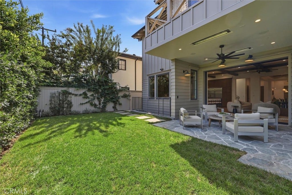 1808 Laurel Ave, Manhattan Beach, CA 90266 1808 Laurel Ave, Manhattan Beach, CA 90266