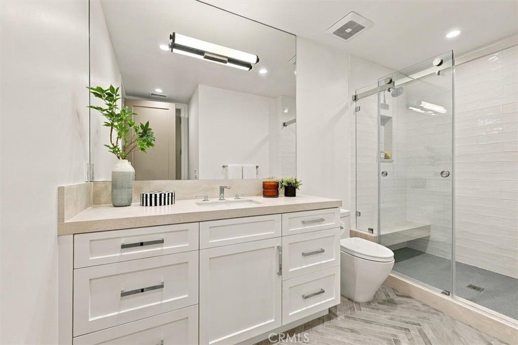 1808 Laurel Ave, Manhattan Beach, CA 90266 1808 Laurel Ave, Manhattan Beach, CA 90266