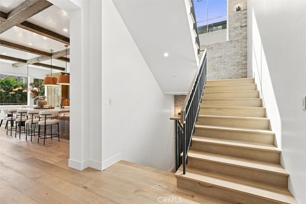 1808 Laurel Ave, Manhattan Beach, CA 90266 1808 Laurel Ave, Manhattan Beach, CA 90266