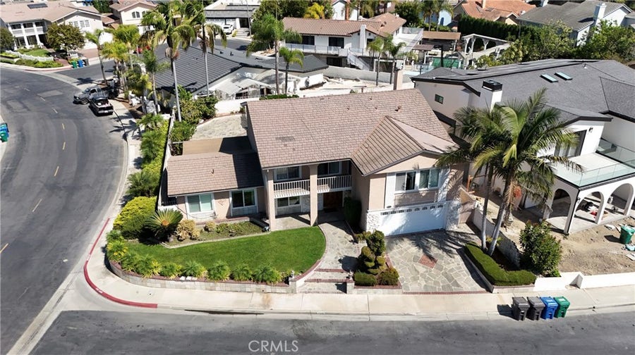 Property photo for 720 Pepper Tree, Long Beach, CA