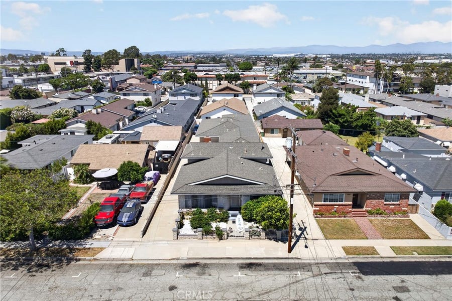 Property photo for 4215 W 130th, Hawthorne, CA