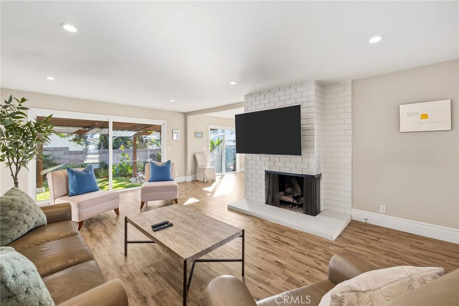 Property photo for 2505 Date Circle, Torrance, CA