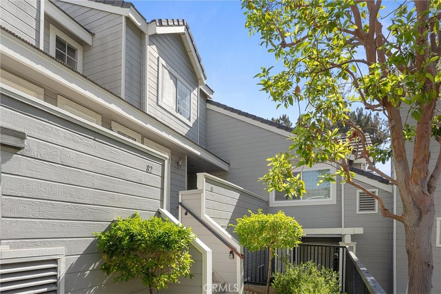 Property photo for 2800 Plaza Del Amo, #83, Torrance, CA