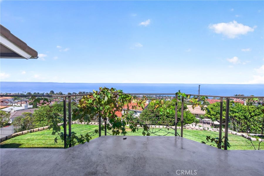 Property photo for 28027 Braidwood Drive, Rancho Palos Verdes, CA