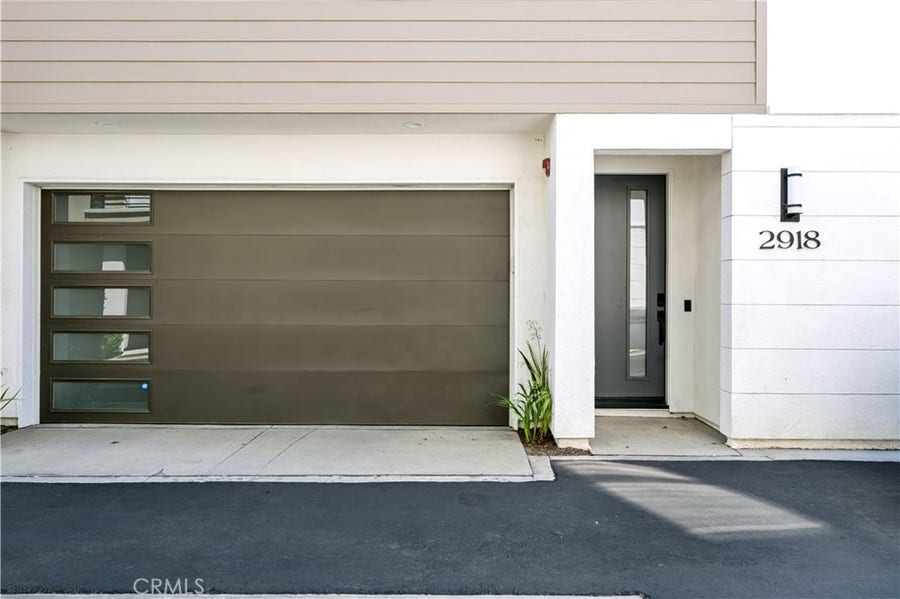 Property photo for 2918 Foundry Ct, Redondo Beach, CA