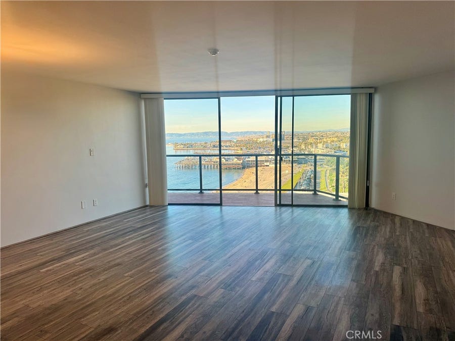 Property photo for 531 Esplanade, #909, Redondo Beach, CA