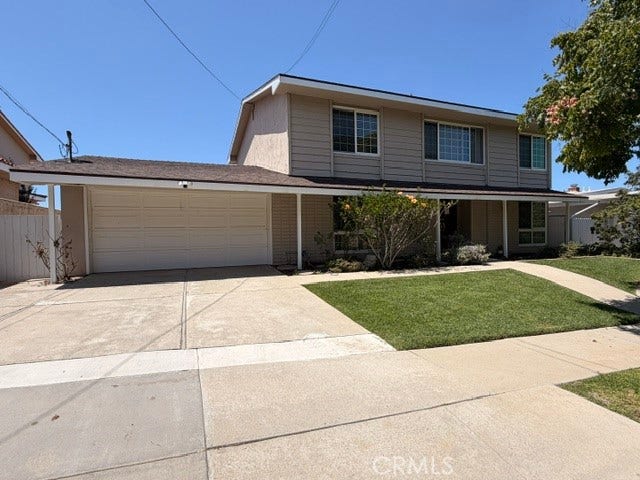 Property photo for 6702 Eddinghill Drive, Rancho Palos Verdes, CA