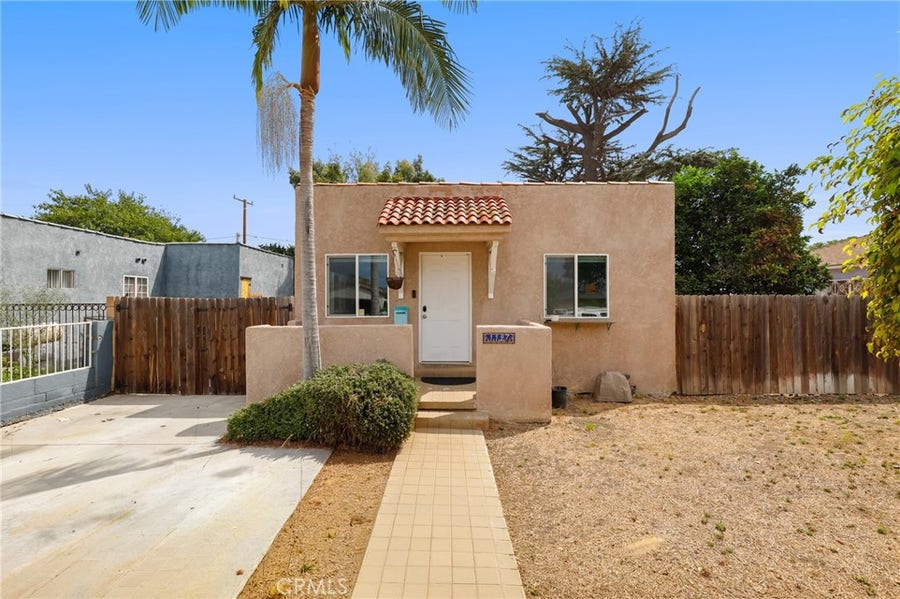 Property photo for 1127 S Shelton, Santa Ana, CA