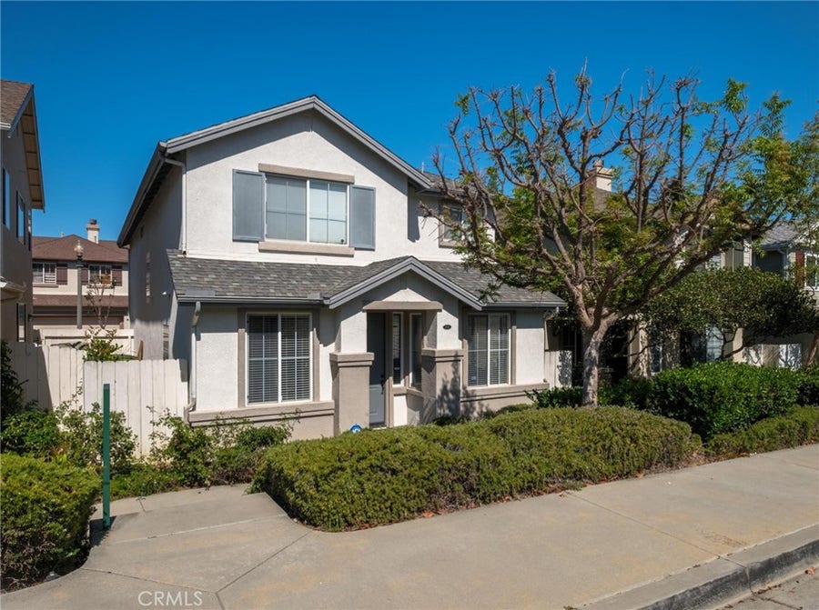 Property photo for 17634 Mulberry, Carson, CA