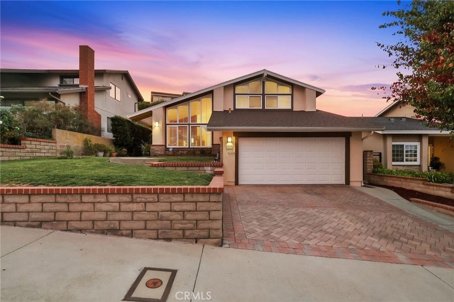 Property photo for 317 Lois Lane, San Pedro, CA
