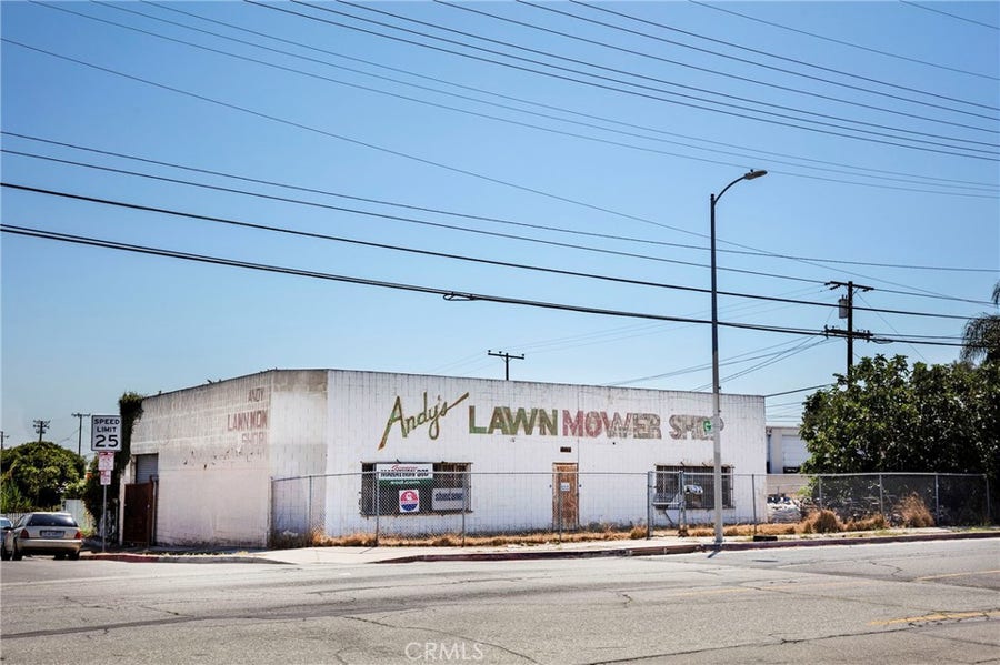 Property photo for 20406 Normandie ave, Torrance, CA