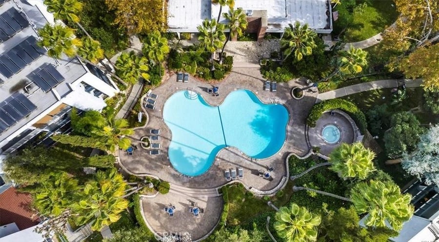 Property photo for 3602 W Estates, #115, Palos Verdes Peninsula, CA