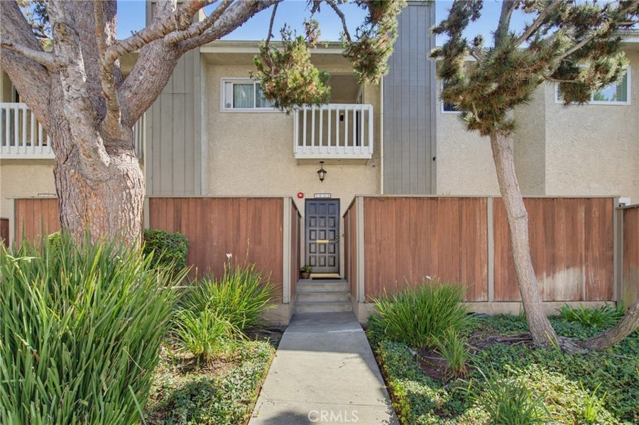 Property photo for 1404 Stanford Avenue, Redondo Beach, CA