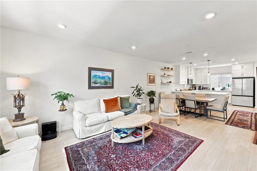 Property photo for 22318 Lily Ct, Torrance, CA