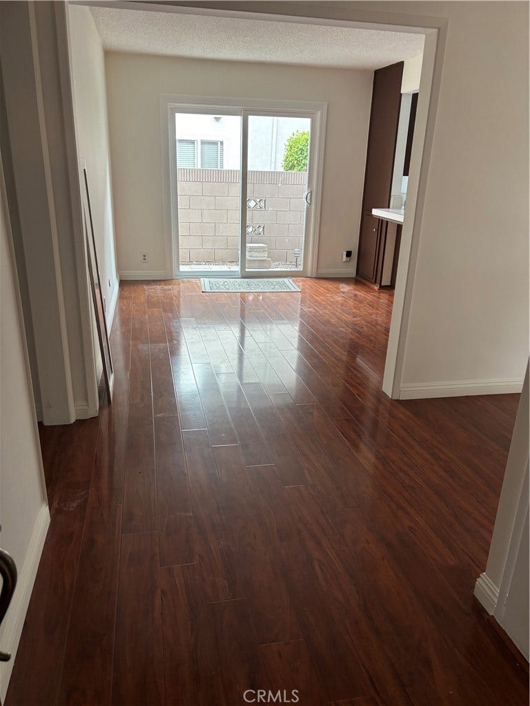 Property photo for 3110 Merrill Drive, Torrance, CA