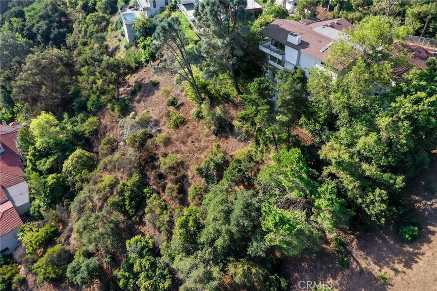 Property photo for 1220 Linda Flora, Bel Air, CA