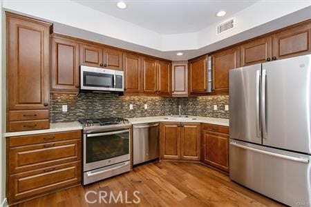 Property photo for 627 Deep Valley, Rolling Hills Estates, CA