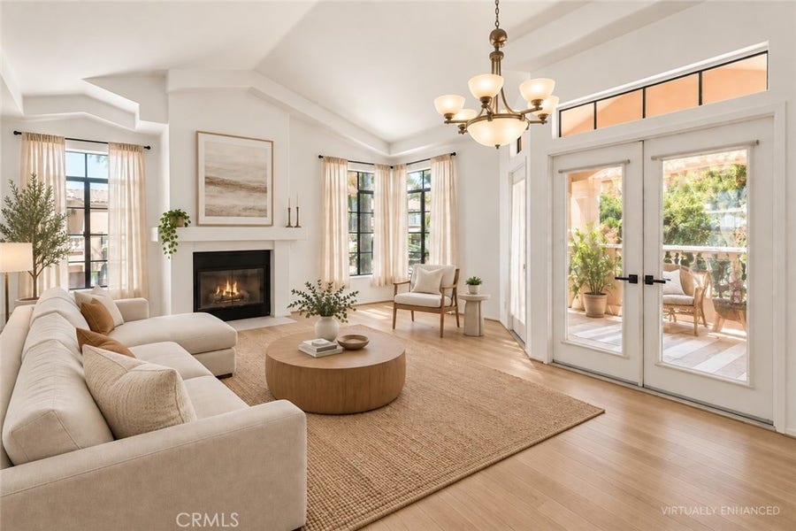 Property photo for 3555 Cameo Drive, #63, Oceanside, CA