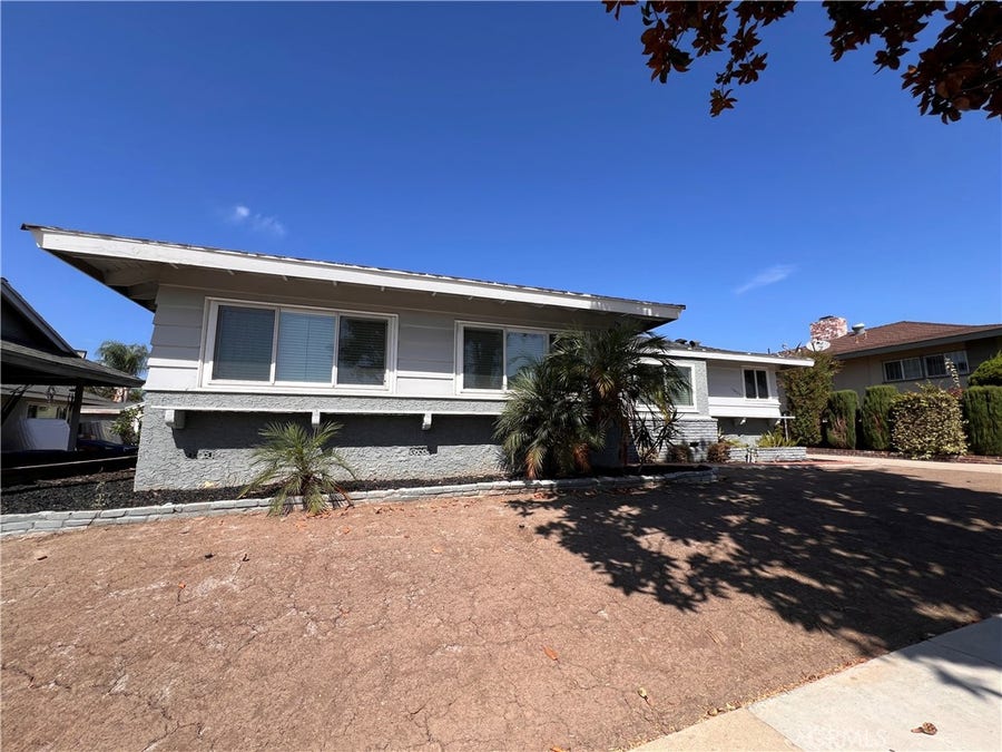 Property photo for 10625 S 1st Avenue, Inglewood, CA