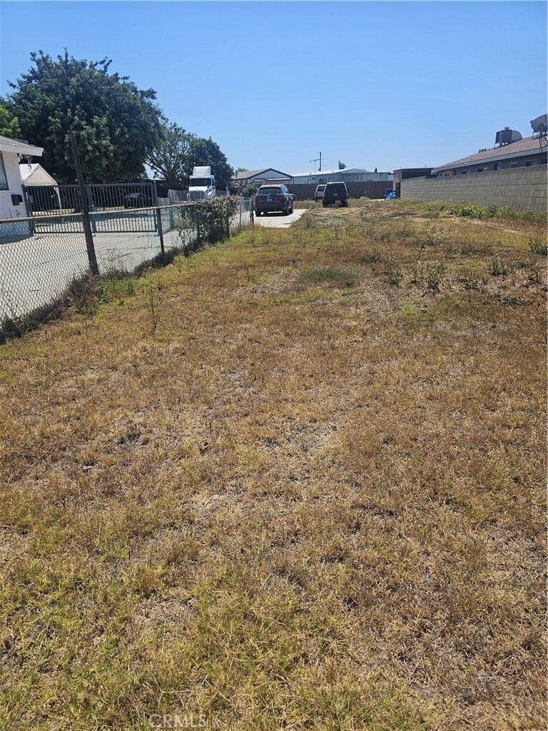 Property photo for 140 223 Street, Carson, CA