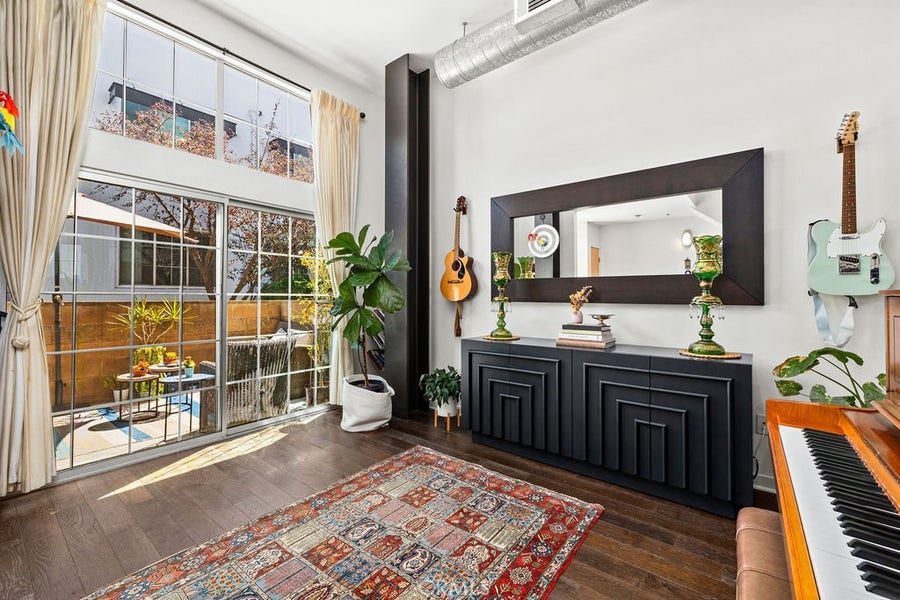 Property photo for 5300 Playa Vista Drive, #5, Playa Vista, CA