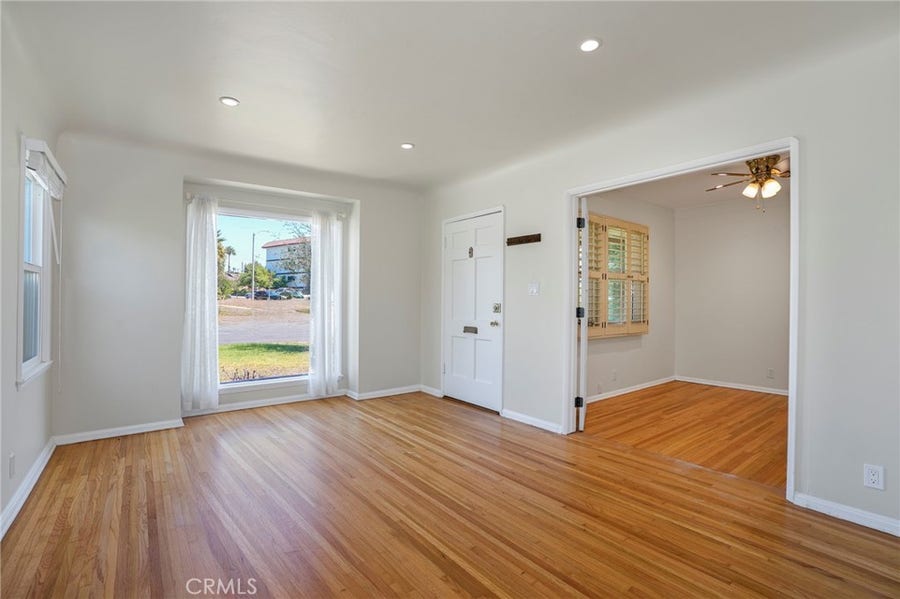 Property photo for 6320 W 85th Street, Los Angeles, CA