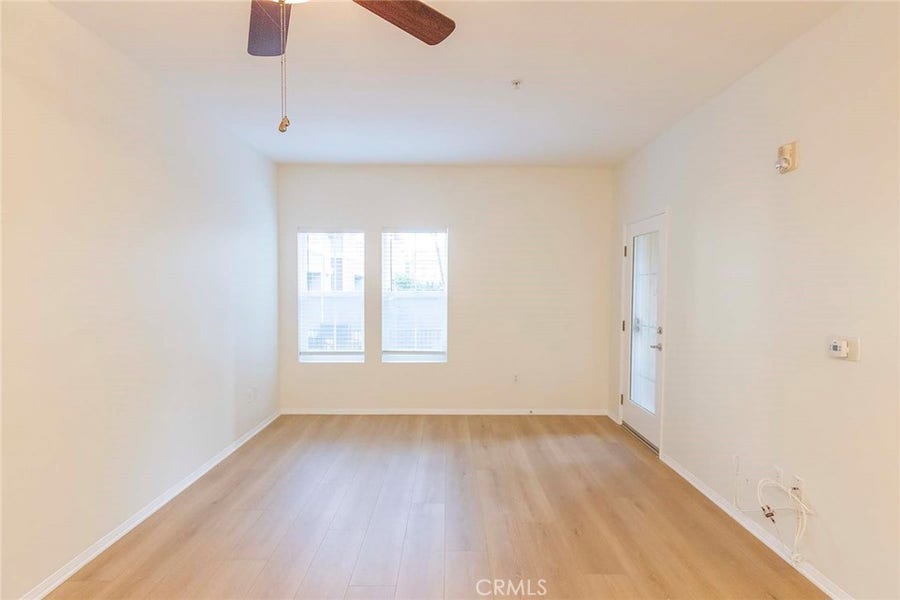 Property photo for 3550 Torrance Boulevard, #210, Torrance, CA