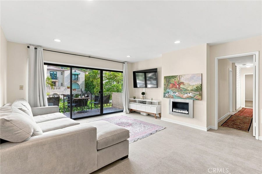 Property photo for 2525 Via Campesina, #307, Palos Verdes Estates, CA