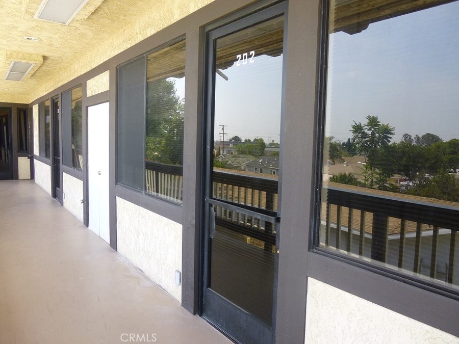 Property photo for 25616 Narbonne, Lomita, CA